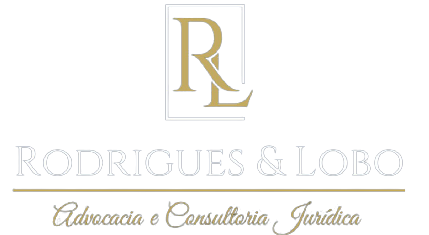 Rodrigues Lobo